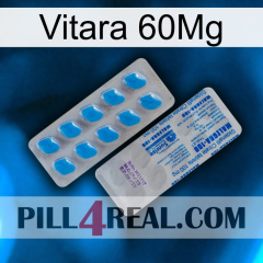 Vitara 60Mg new15